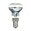 Lava Lamp E14 R39 30W Spotlight Reflector Spot Light Bulbs 4Pcs 3