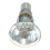 Lava Lamp E14 R39 30W Spotlight Reflector Spot Light Bulbs 4Pcs 5