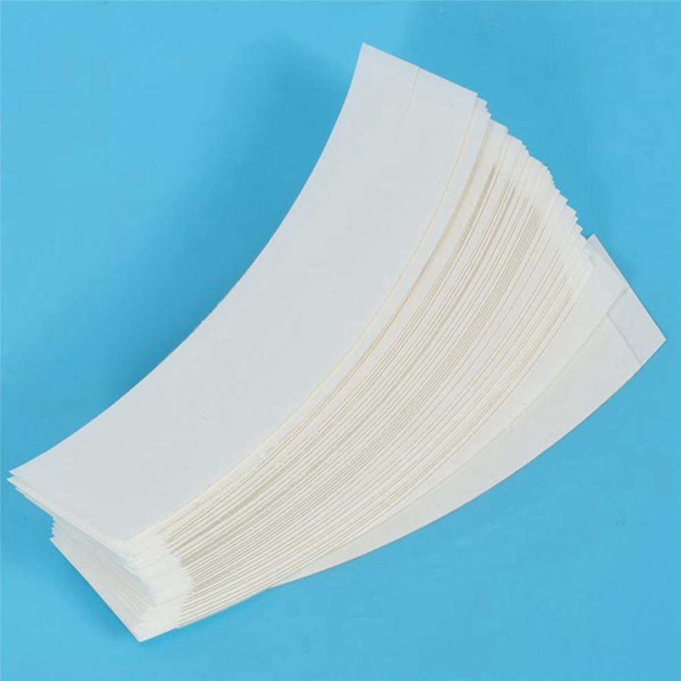 360Pc/Lot Fixed Hair System Adhesive Tape Super Strong Adhesive