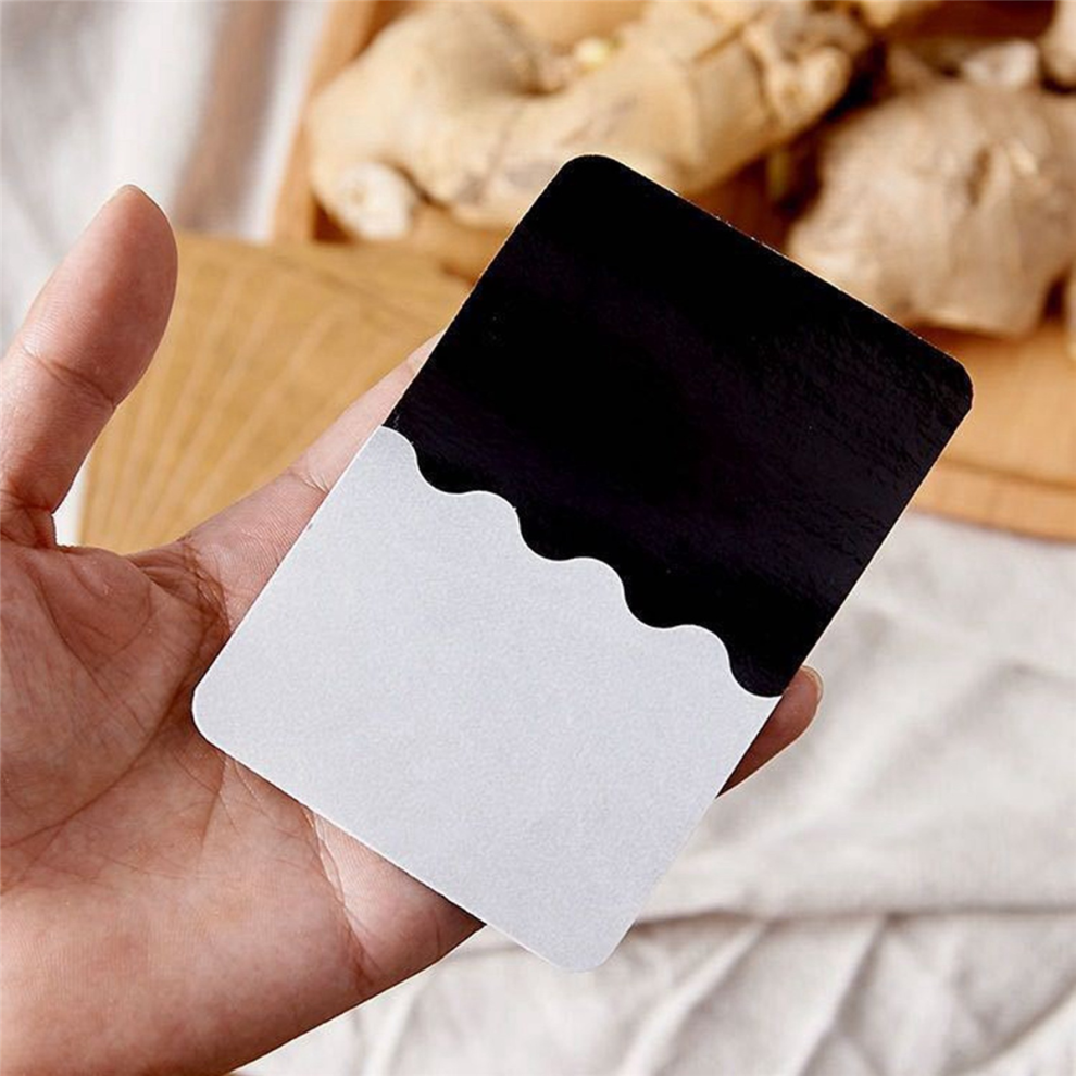 1200Pcs Ginger Patch Relieve Pain and Improve Sleep Joint Pain