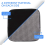 Towel 2 Pack 8 x 8 Inch - Bowling Towel 4