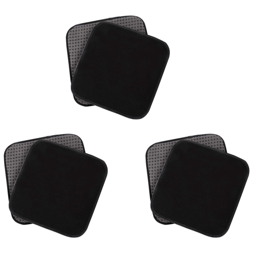 Towel 2 Pack 8 x 8 Inch - Bowling Towel