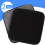 Towel 2 Pack 8 x 8 Inch - Bowling Towel 2