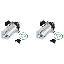 Car Control Actuator Clutch Friction Motor for VERSO