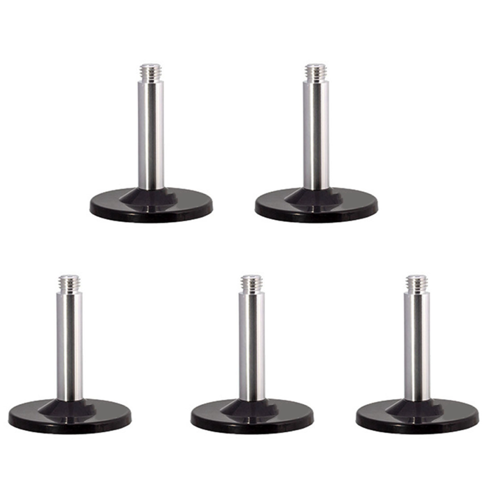 High Precision Gnss Antenna Gps Antenna Glonass Antenna 4711585142523