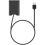 Dummy-batteri med USB-A-strømadapter DC-kobler til G7X2 G7X3 2