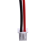 2X 12V Regulated DC Micro-Type Hydro Generator Small Generator Water 4