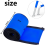 Pool Railing Covers-4 Feet Zippered Swimming Pool Handrail Covers 2