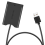 Dummy-batteri med USB-A-strømadapter DC-kobler til G7X2 G7X3 5