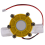 2X 12V Regulated DC Micro-Type Hydro Generator Small Generator Water 6