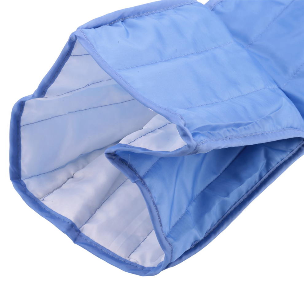 2X Blender Dust Cover Stand Mixer Coffee Maker Appliance Cover-image-OPC-PJVKX5C-NEW