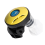 Scuba Diving 2Nd Stage Regulator Underwater Diving Regulator -Yellow 5
