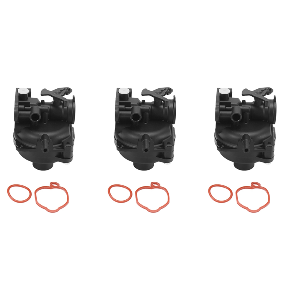 Carburettor For Stratton 300E 450E 500E 550E 575E 600E 4711585120545