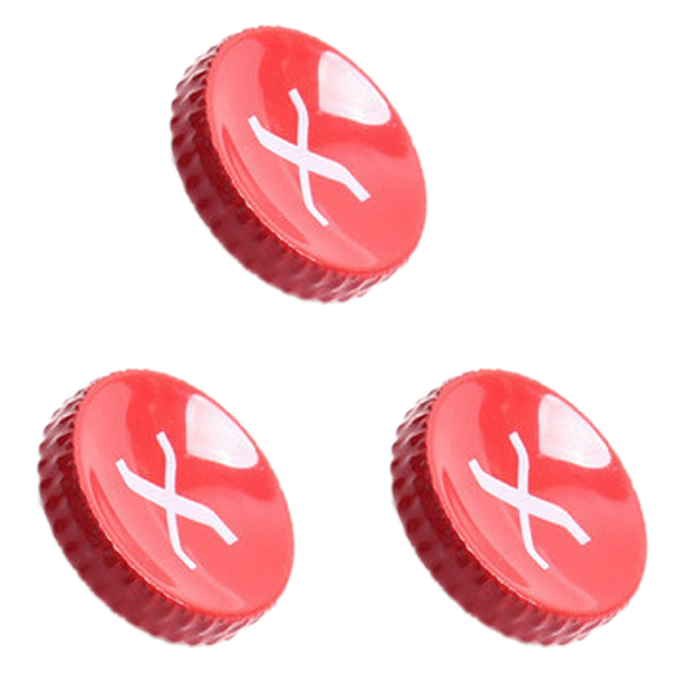 Suitable For X100v X100f Camera Shutter Button Accessories A 4711585120194