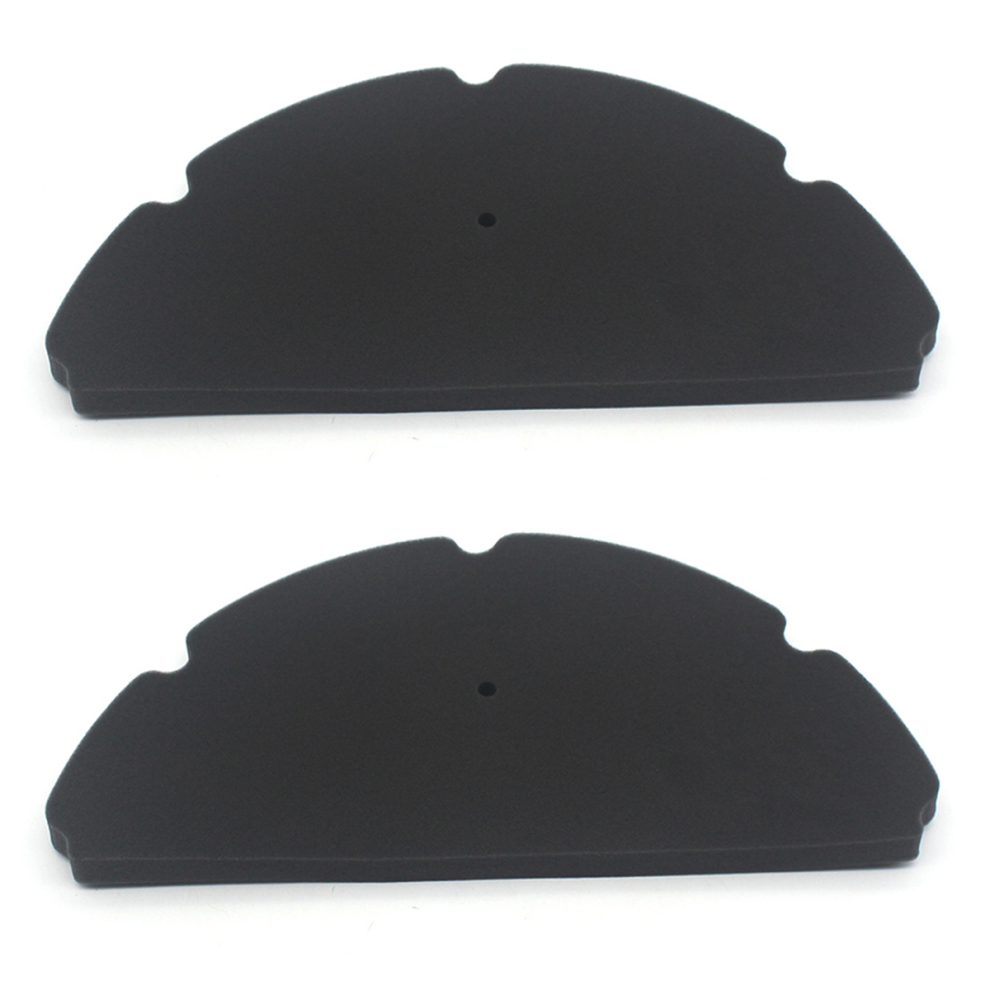 Motorcycle Parts Air Filter For Bj600gs Bn600 Bj600 Gs 600 4711585120040