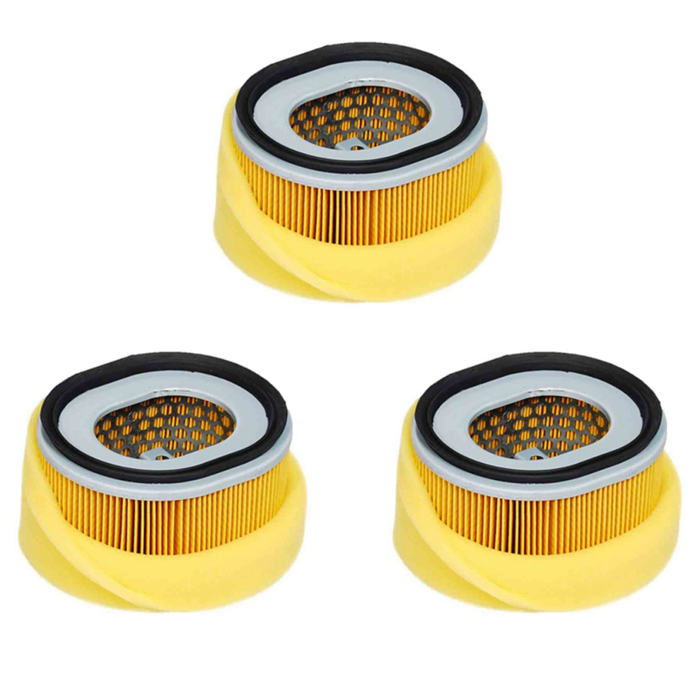 Air Filter Pre-Cleaner Combo For L100n Engine 114210-12590 4711585120026
