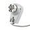 Brushless Synchronizer for Industrial Sewing Machine, Energy Saving 4