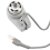 Brushless Synchronizer for Industrial Sewing Machine, Energy Saving 2