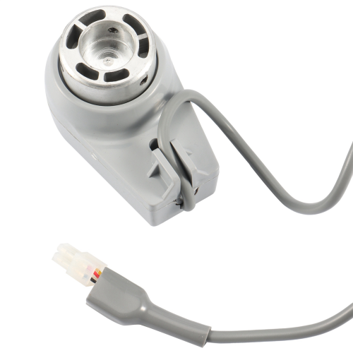 Brushless Synchronizer for Industrial Sewing Machine, Energy Saving 1