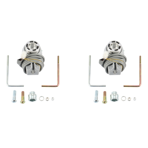 Brushless Synchronizer for Industrial Sewing Machine, Energy Saving
