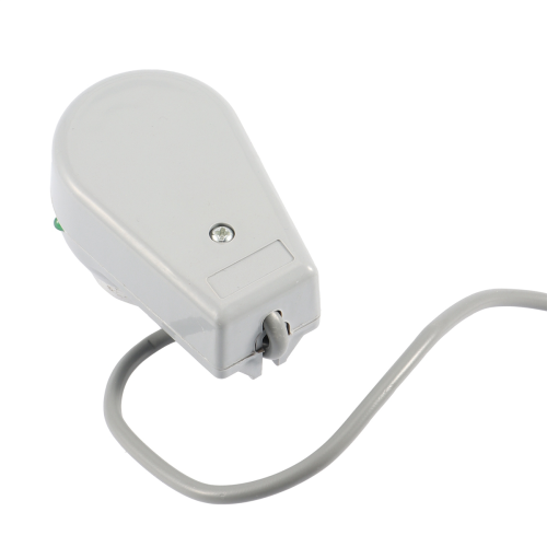 Brushless Synchronizer for Industrial Sewing Machine, Energy Saving 2