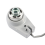 Brushless Synchronizer for Industrial Sewing Machine, Energy Saving 5