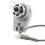 Brushless Synchronizer for Industrial Sewing Machine, Energy Saving 6