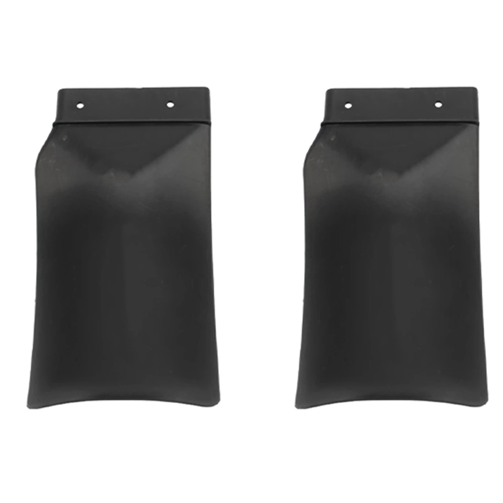 Motorcycle Mudguard For Crf250r 2010-2013 Crf450r 2009-2012 Light 4711585146408