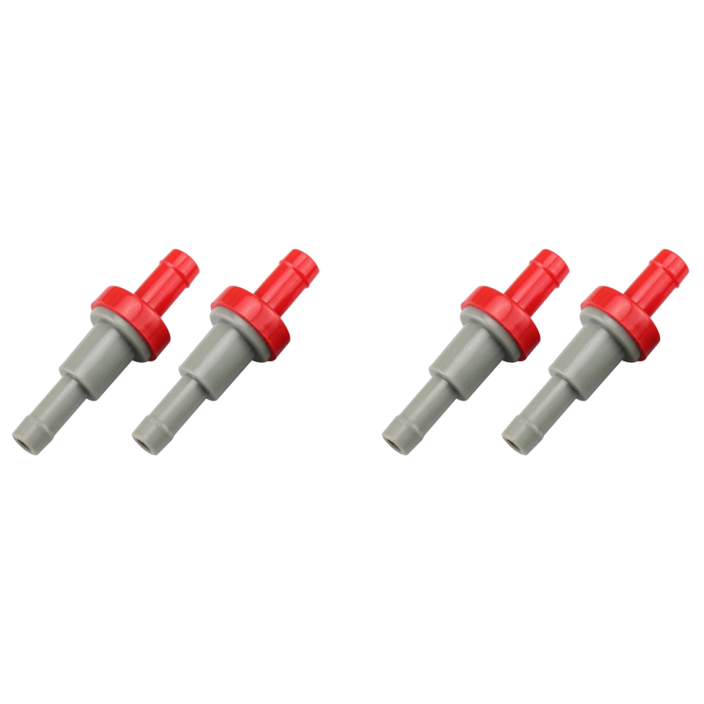 4 Piece Exhaust Valve 94580183 For Rx-7 Swift 4711585145920