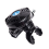 Scuba Diving 2Nd Stage Regulator Underwater Scuba Dive Octopus Black 3