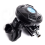 Scuba Diving 2Nd Stage Regulator Underwater Scuba Dive Octopus Black 2