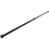 Spring Curtain Rail Pole Telescopic Bath Window Tension Rod,40-70Cm 4