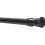 Spring Curtain Rail Pole Telescopic Bath Window Tension Rod,40-70Cm 7