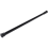 Spring Curtain Rail Pole Telescopic Bath Window Tension Rod,40-70Cm 3