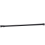 Spring Curtain Rail Pole Telescopic Bath Window Tension Rod,40-70Cm 6