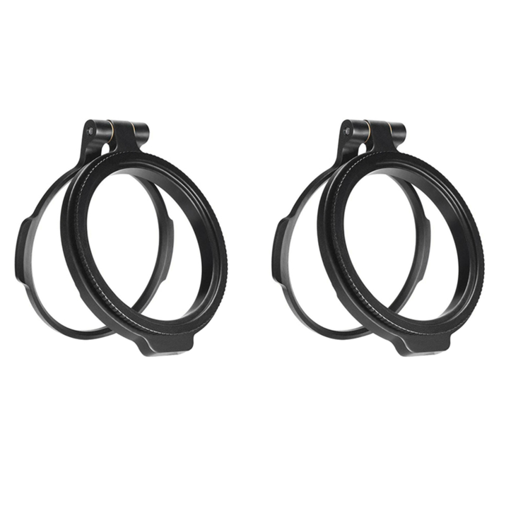 Nd Quick Release Switch Bracket Lens Filter For Dslr Bracket 52Mm Light 4711585122693