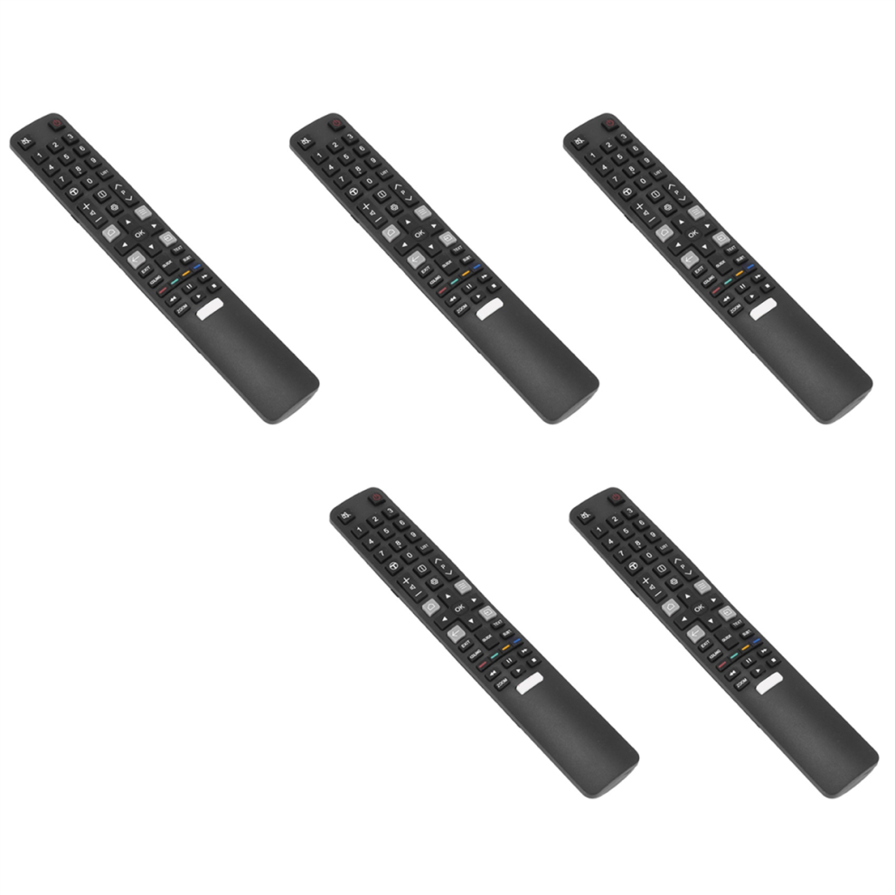Tv Remote Control For Arc802n Yui1 49C2us 55C2us 65C2us 75C2us 4711585121436