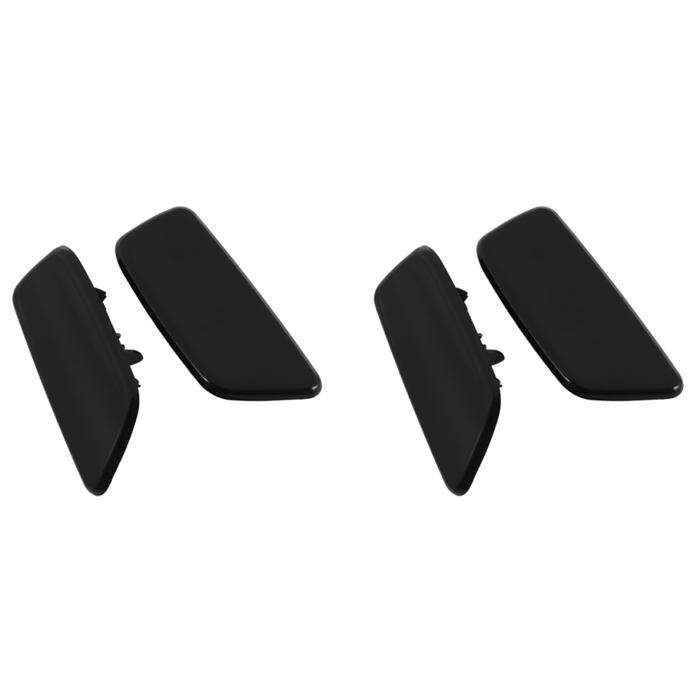 Headlight Washer Nozzle Cap For 2009-2012 4711585121481