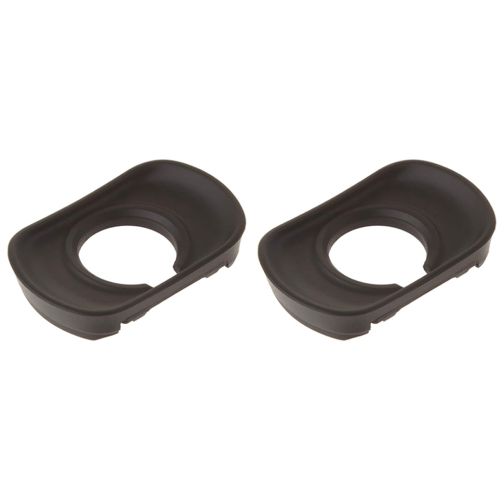 Camera Eyecup For Ec-Xtl Goggles Viewfinder Xt3 Xt2 -50S 4711585122648