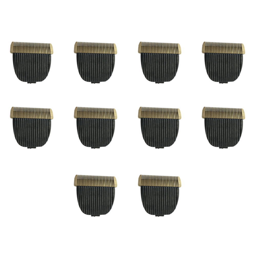 Clipper Hair Trimmer Spare Head for 938 X1 X5 P3 P2 X7 P7 S1