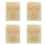 Beginner 3D Silicone Permanent Makeup for Microblading Face 1