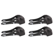 Adult Roller Skates Brakes Pads Inline Roller Skate Brake Accessories