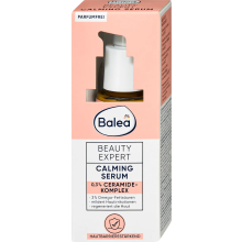 Balea Beauty Expert Soothing Face Serum 30 ml