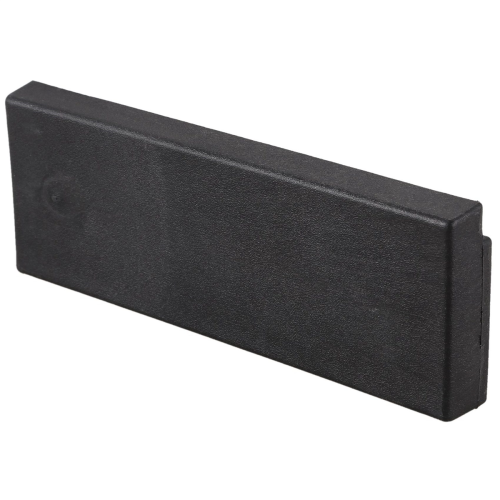 Laminated Wood Floor Installation Kit Wood Floor Accessories Tool 1