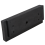 Laminated Wood Floor Installation Kit Wood Floor Accessories Tool 4