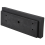Laminated Wood Floor Installation Kit Wood Floor Accessories Tool 3