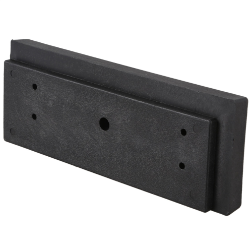 Laminated Wood Floor Installation Kit Wood Floor Accessories Tool 2