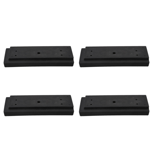 Laminated Wood Floor Installation Kit Wood Floor Accessories Tool
