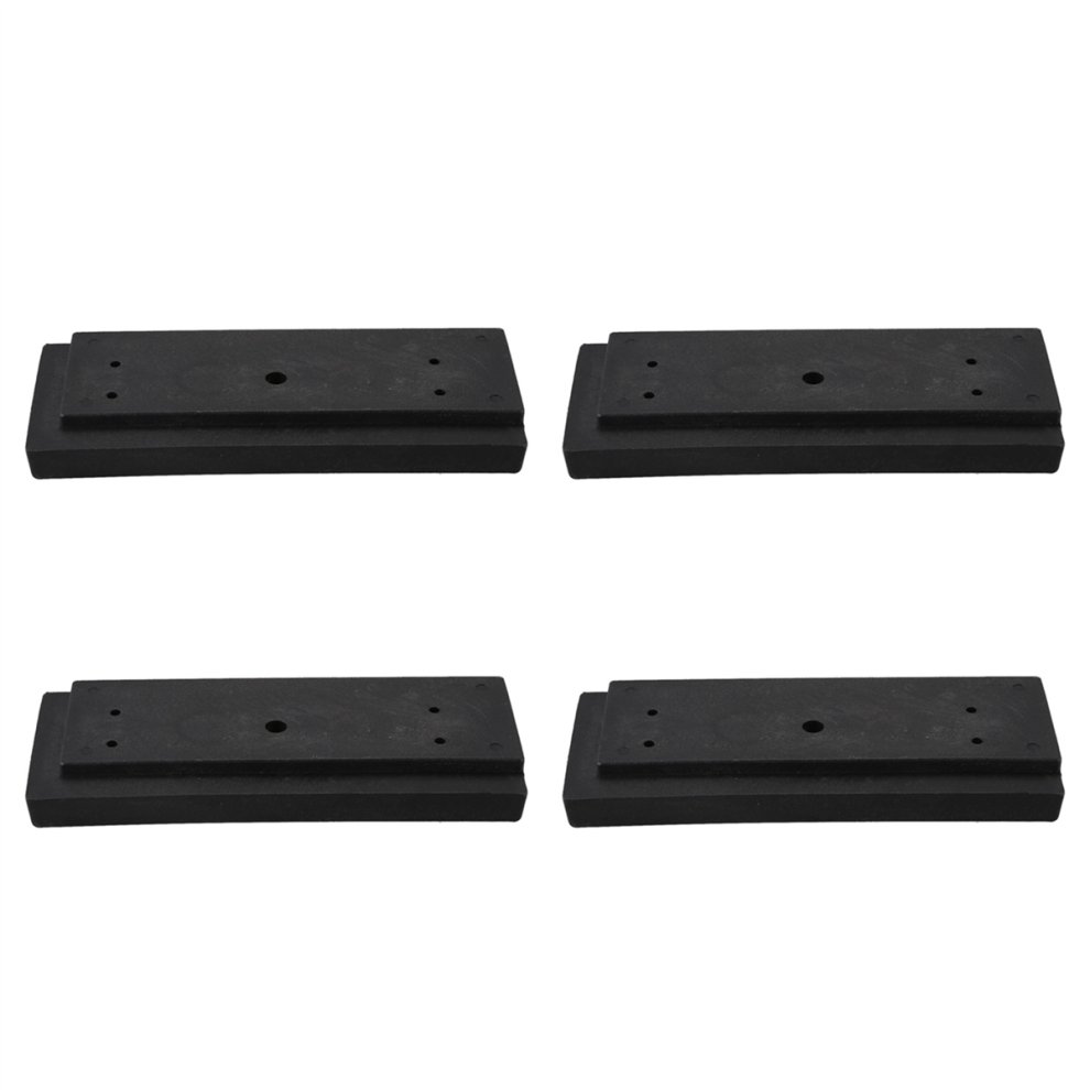 Laminated Wood Floor Installation Kit Wood Floor Accessories Tool 4711585152652