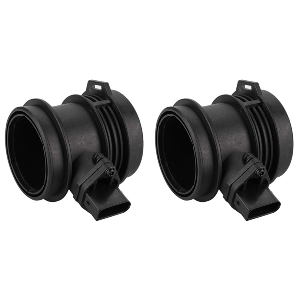 Air Sensor For W210 W211 S210 S211 E240 E280 E320 S202 4711585152232